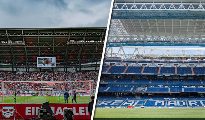 rb arena bernabeu rb arena bernabeu