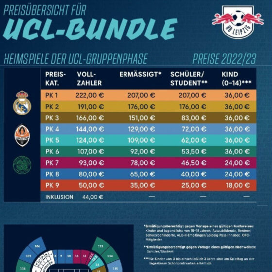 rb leipzig ucl bundle champions league real madrid rb leipzig ucl bundle champions league real madrid