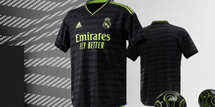 real madrid drittes trikot saison 2022 23