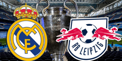 real madrid rb leipzig tv livestream übertragung champions league