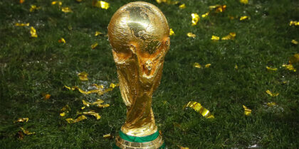 WM 2022 Weltmeisterschaft Katar Spielplan Gruppen Duelle Termine