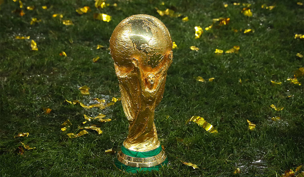 WM 2022 Weltmeisterschaft Katar Spielplan Gruppen Duelle Termine