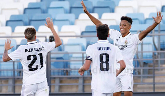 castilla alvaro rodriguez castilla alvaro rodriguez