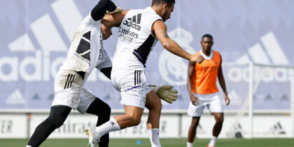 hazard training rmcom