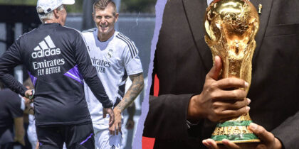 kroos ancelotti wm