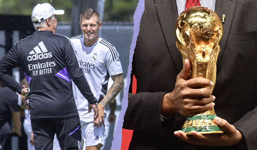 kroos ancelotti wm