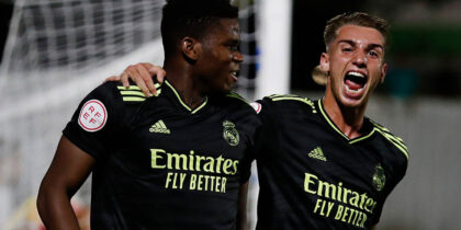 marvel iker bravo rm castilla