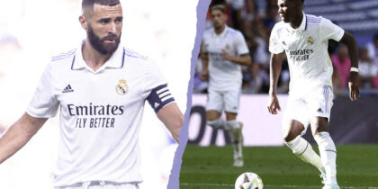 noten benzema tchouameni