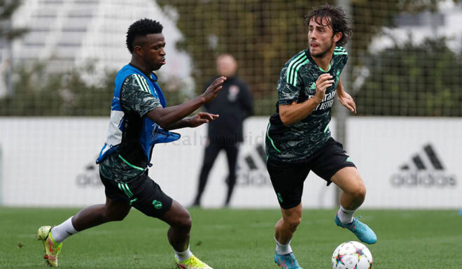 odriozola training vinicius odriozola training vinicius rmcom