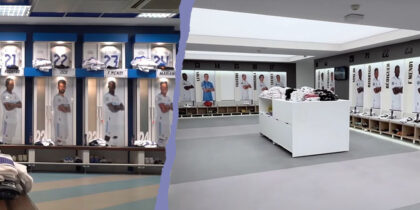 real madrid kabine bernabeu