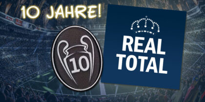 real total 10 jahre