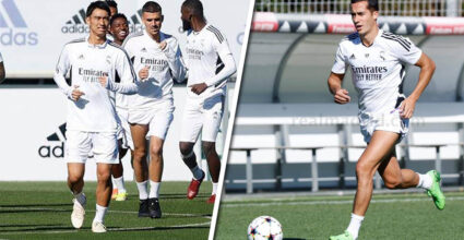 Takuhiro Nakai REAL TOTAL