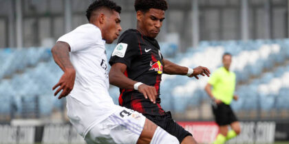 vinicius tobias leipzig