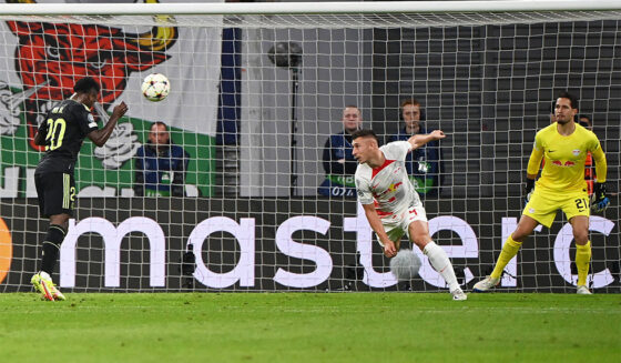 Vinicius Real Madrid