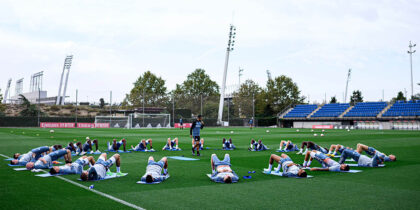 bayer leverkusen valdebebas