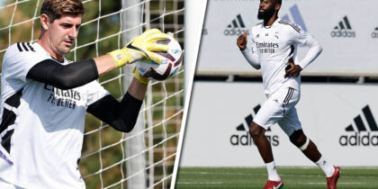 courtois rüdiger rmcom