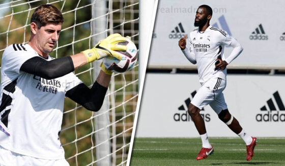 courtois rüdiger rmcom