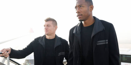 kroos alaba reise flugzeug