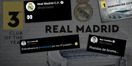 real madrid klub der saison man city ballon dor