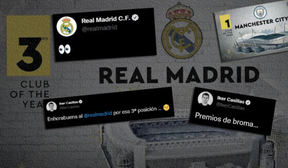 real madrid klub der saison man city ballon dor