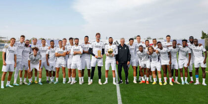 team foto preise