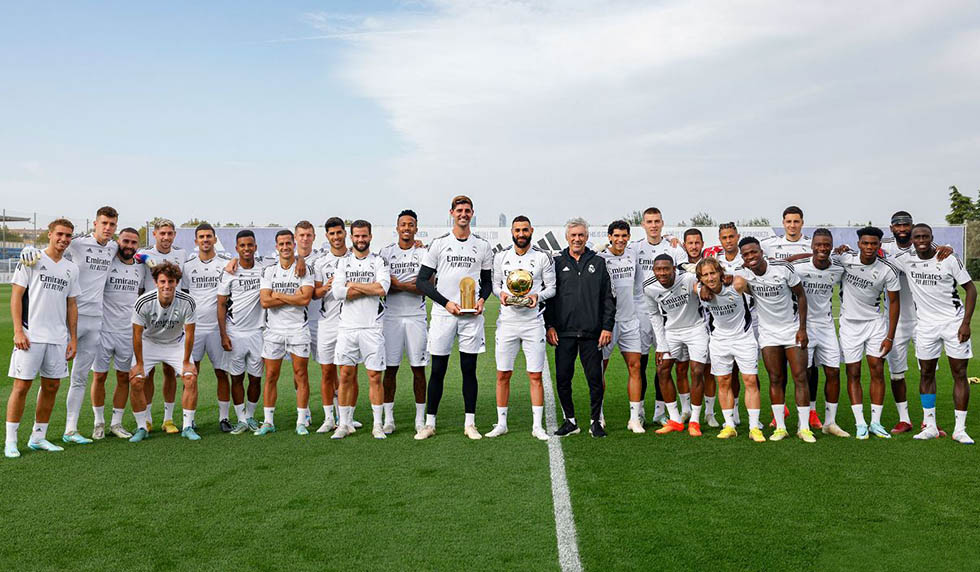 team foto preise