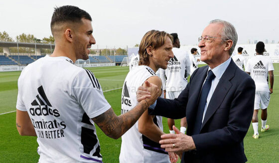 training ceballos modric perez training ceballos modric perez