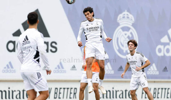 training vallejo training vallejo