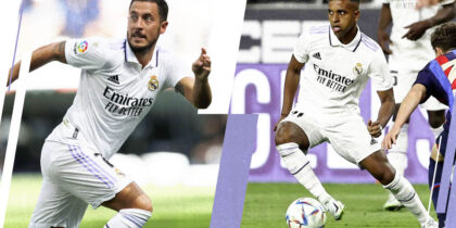 vb hazard rodrygo