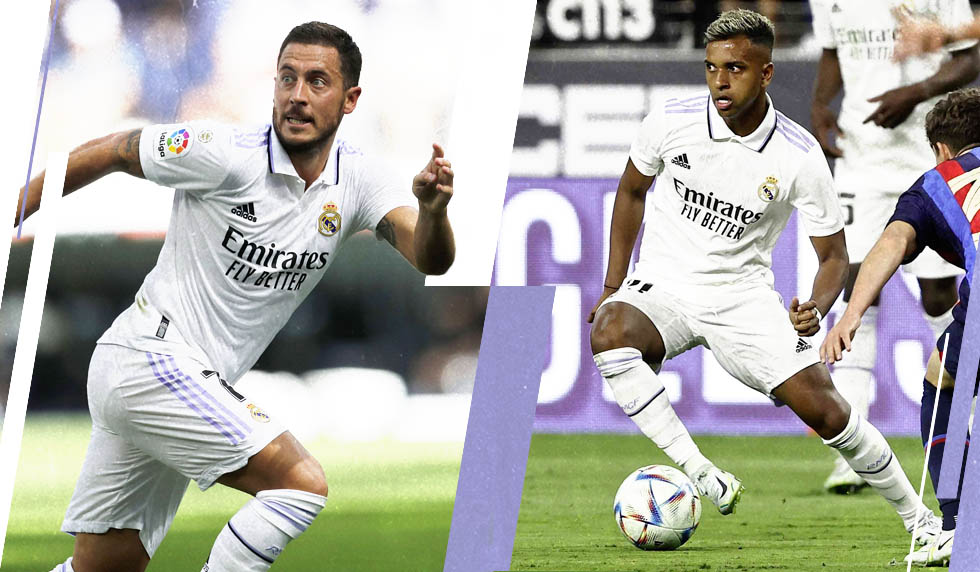 vb hazard rodrygo