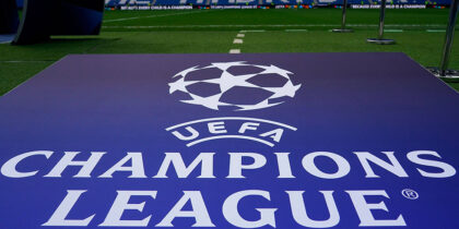 Champions League