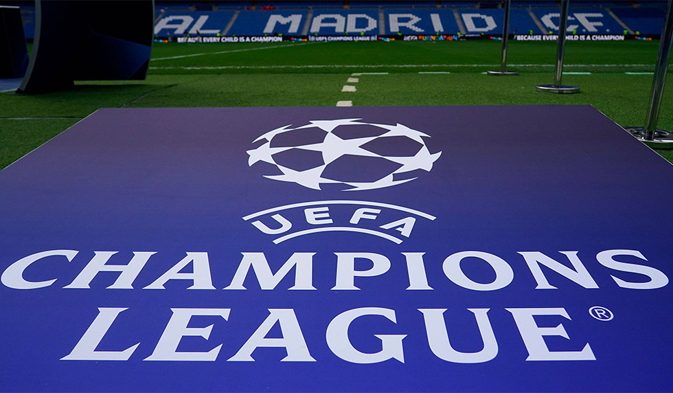 Champions League