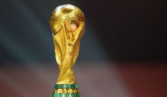 WM 2022 Achtelfinale K.o. Phase Duelle Spiele