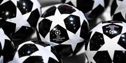 champions league auslosung draw uefa com