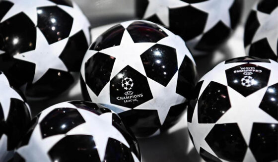champions league auslosung draw uefa com