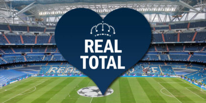 steady real total herz