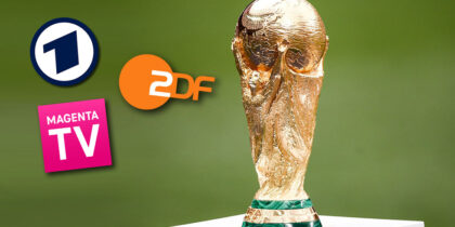 wm 2022 übertragung aufteilung tv livestream ard zdf magenta tv