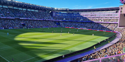 valladolid jose zorrilla