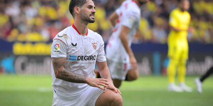 Isco