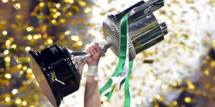 Copa del Rey