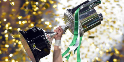 Copa del Rey