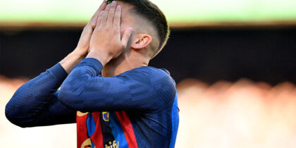 FC Barcelona
