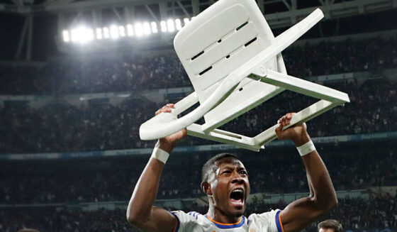 alaba stuhl getty