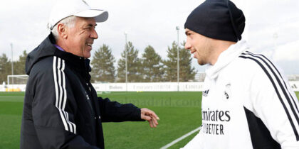 ancelotti valverde training rmcom