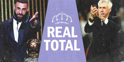 collage benzema ancelotti