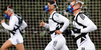 kroos training asensio rmcom