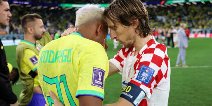 modric rodrygo wm 2022