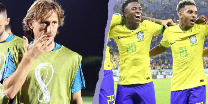 modric vinicius rodrygo