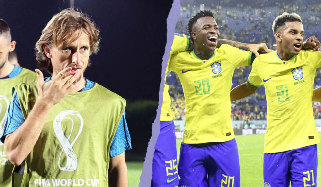 modric vinicius rodrygo