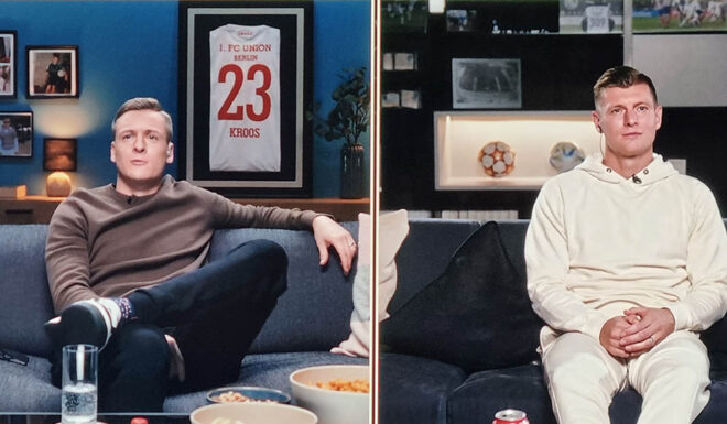 toni felix kroos toni felix kroos
